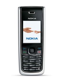 Darmowe dzwonki Nokia 2865 do pobrania.